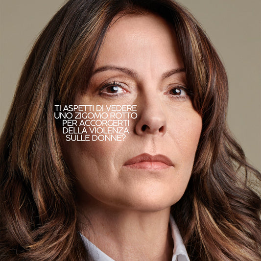 Dermalogica e CADMI insieme per le donne | Dermalogica Italia