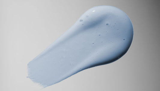 Skinimalism: la skincare in chiave minimalista