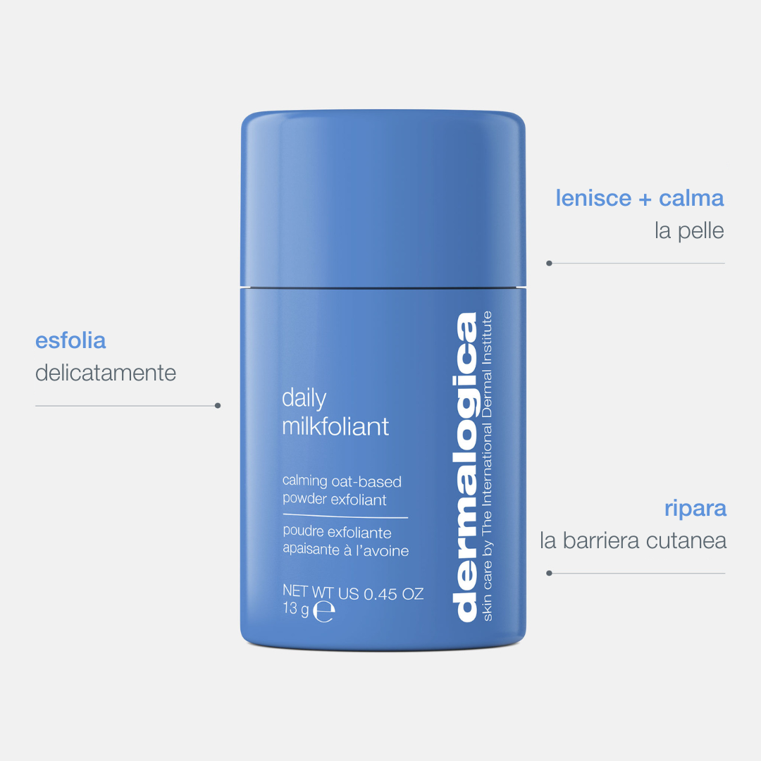Foliant Collection | 3 Travel Size