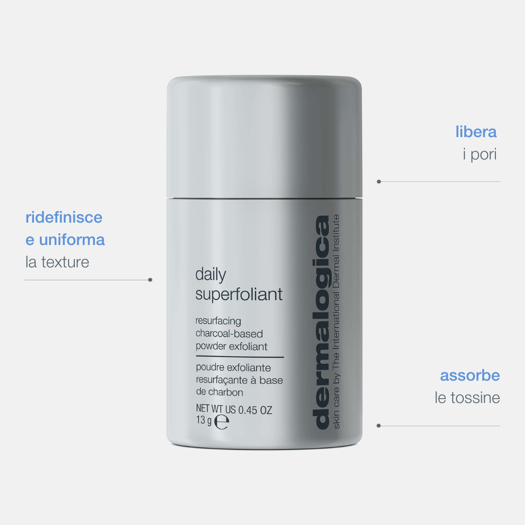 Foliant Collection | 3 Travel Size