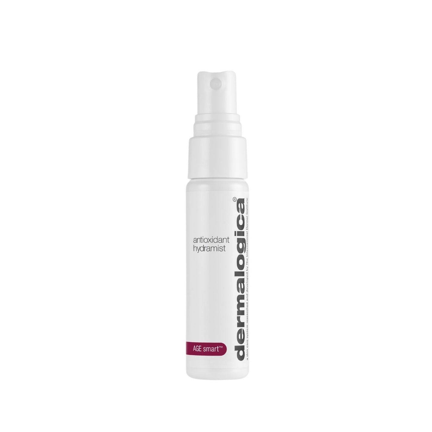 Omaggio - Antioxidant Hydramist in formato Trial 10ml