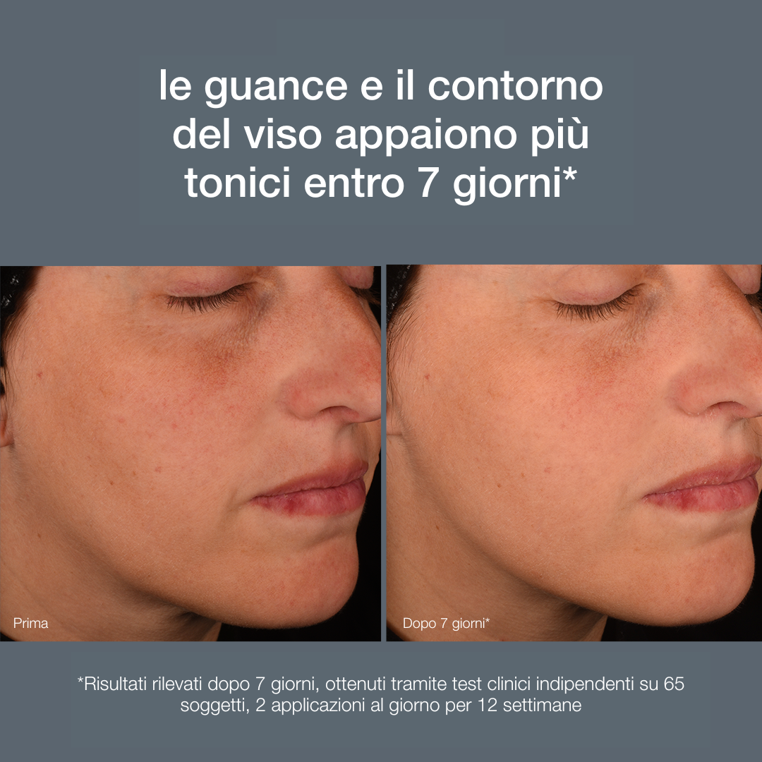 Pro-Collagen Banking Serum | Rassoda e preserva il collagene