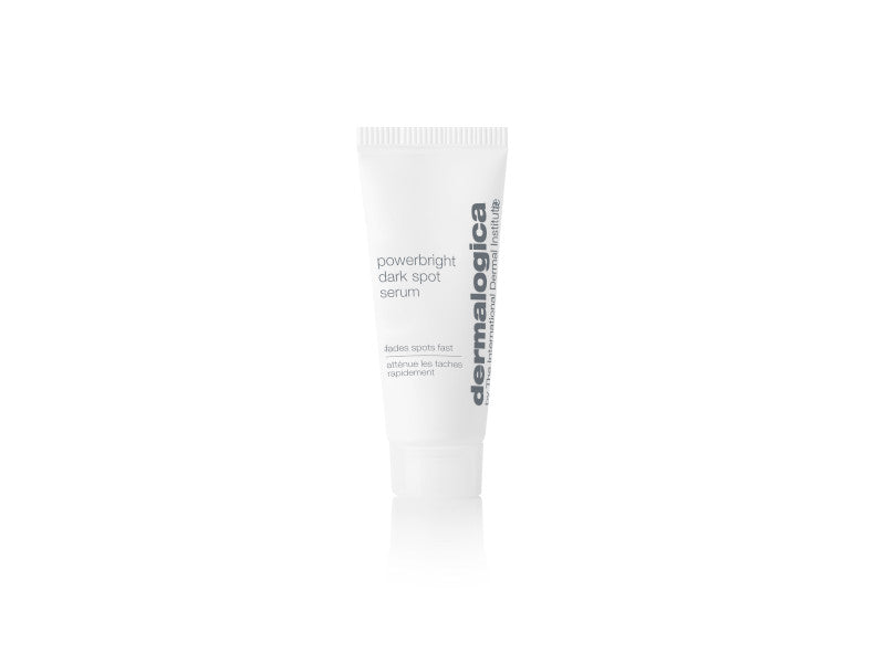 Trial Omaggio - Powerbright Dark Spot Serum 5ml