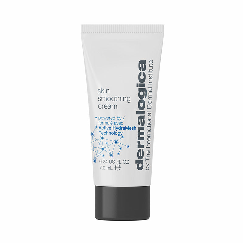 Omaggio - Skin Smoothing Cream Trial 7ml