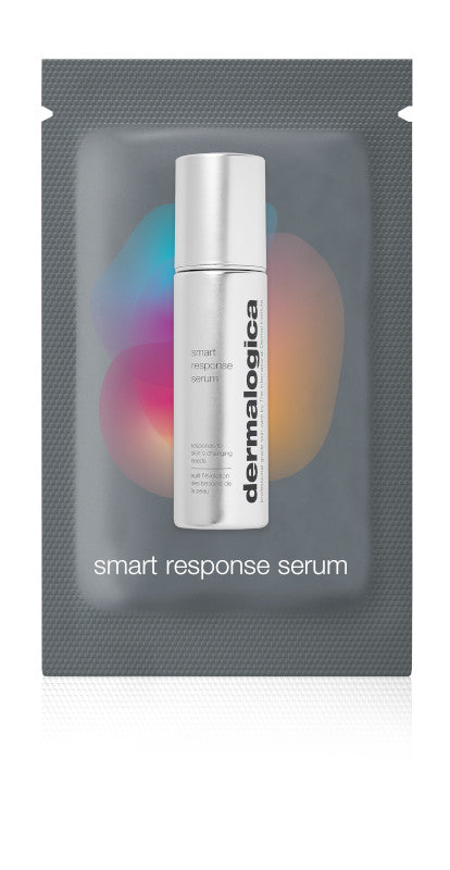 Omaggio - Smart Response Serum Sample 2gr