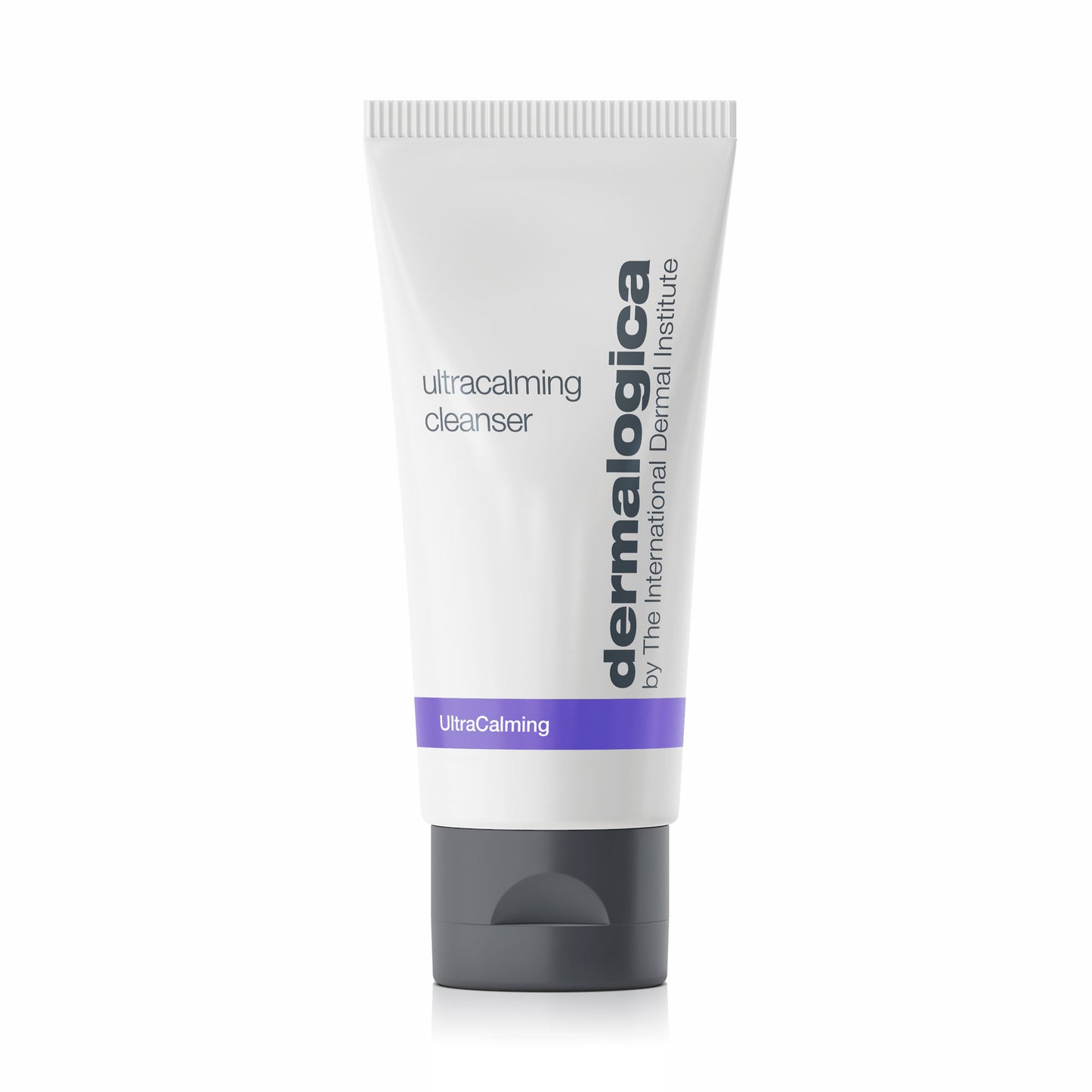 Trial Omaggio - Ultracalming Cleanser 7ml