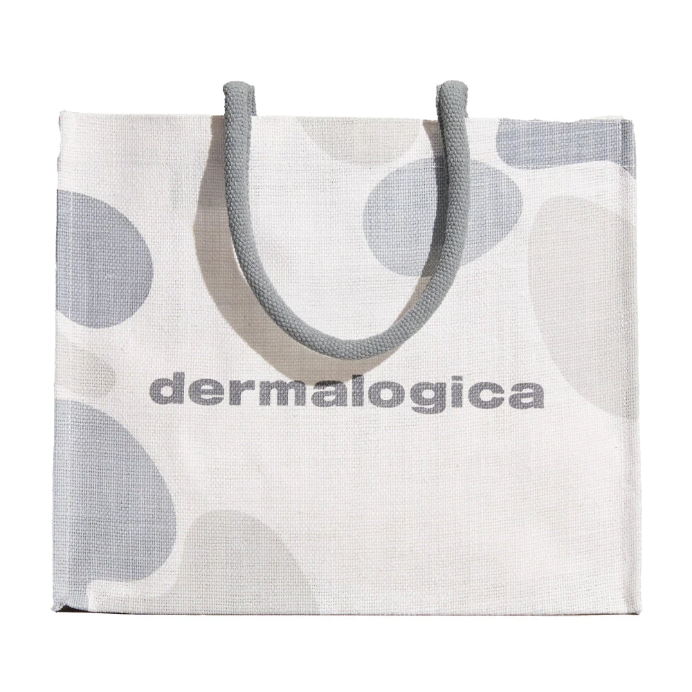 GWP Omaggio - Holiday Tote