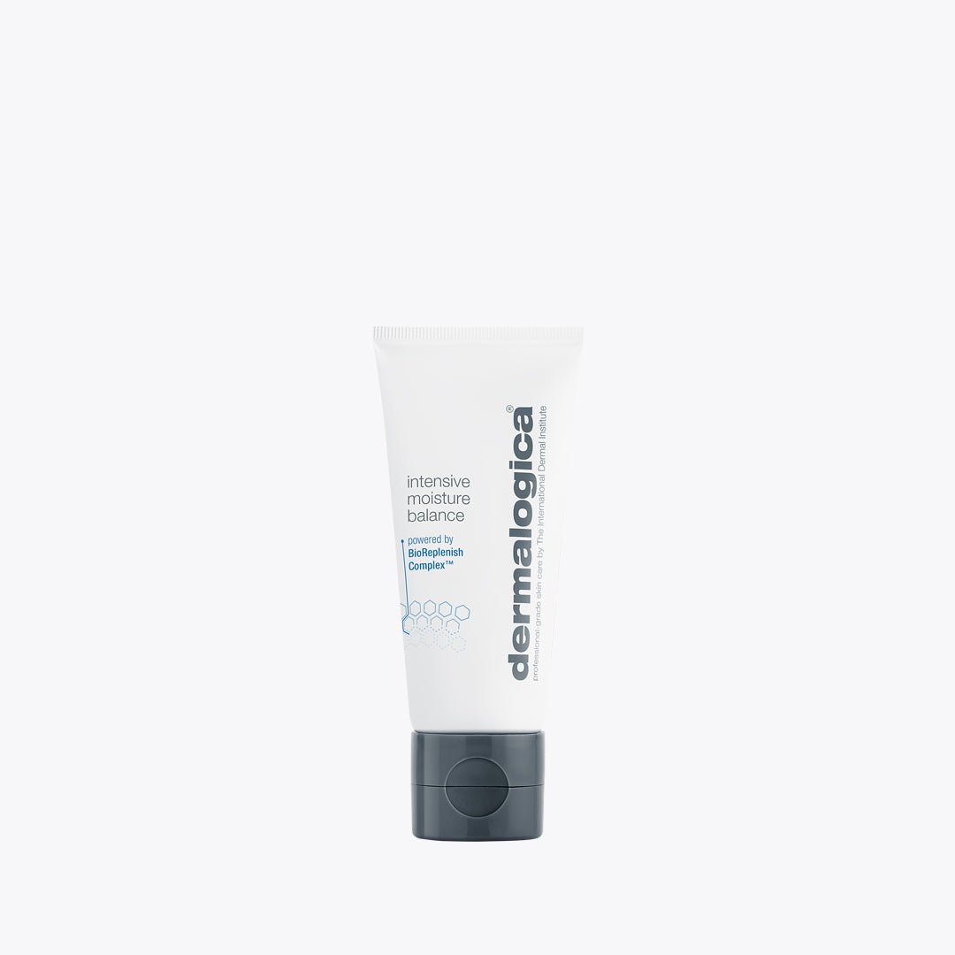 Intensive Moisture Balance - Dermalogica Italia