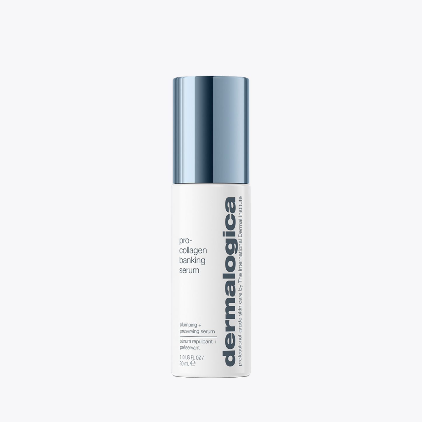 Pro-Collagen Banking Serum | Rassoda e preserva il collagene