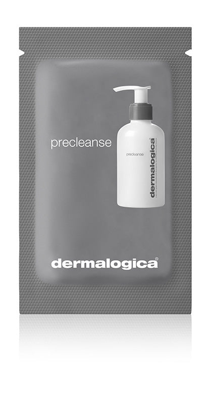 PreCleanse