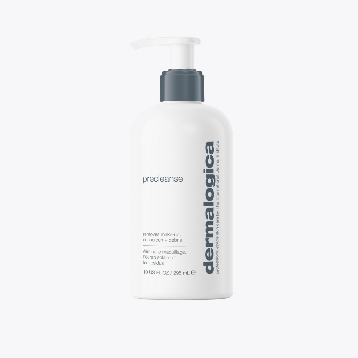 PreCleanse | Predetergente Purificante Struccante