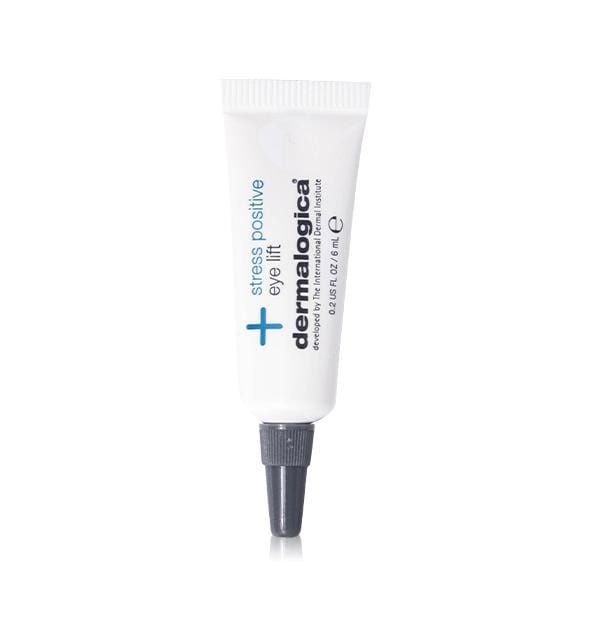 OMAGGIO - Stress Positive Eye Gel | Deluxe Trial