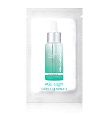 Age Bright Clearing Serum