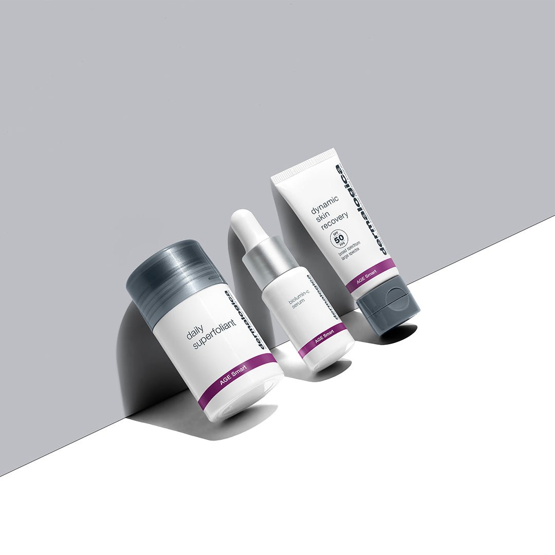 Age Defense Kit - Dermalogica Italia