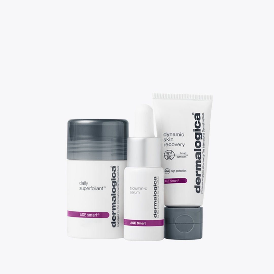 Age Defense Kit - Dermalogica Italia