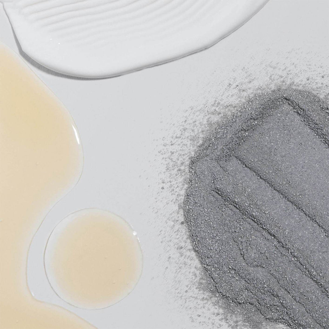Age Defense Kit - Dermalogica Italia
