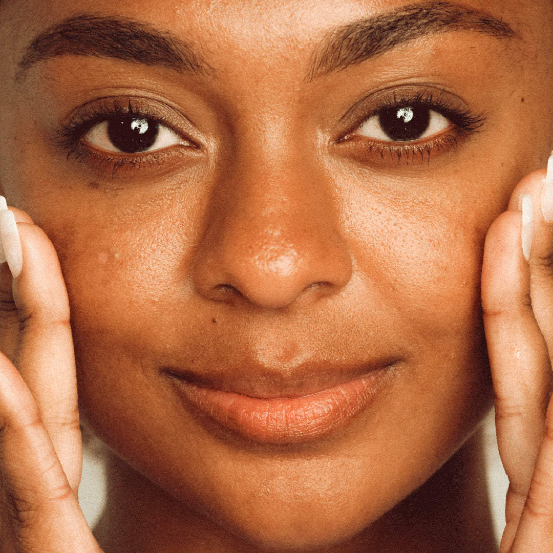 Breakout Clearing Liquid Peel | Esfoliante Liquido per Pelli Acneiche