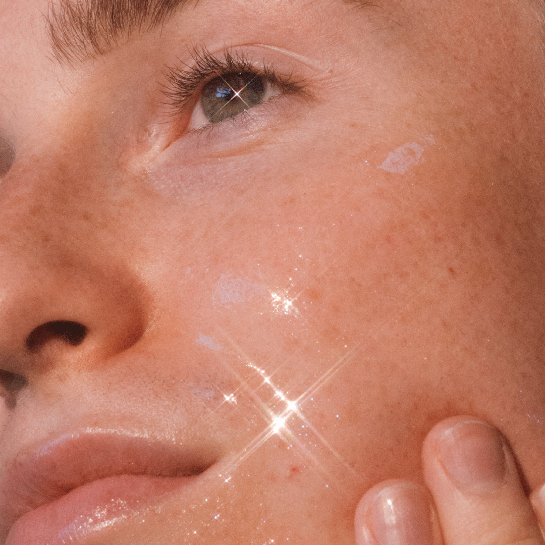 Breakout Clearing Liquid Peel | Esfoliante Liquido per Pelli Acneiche