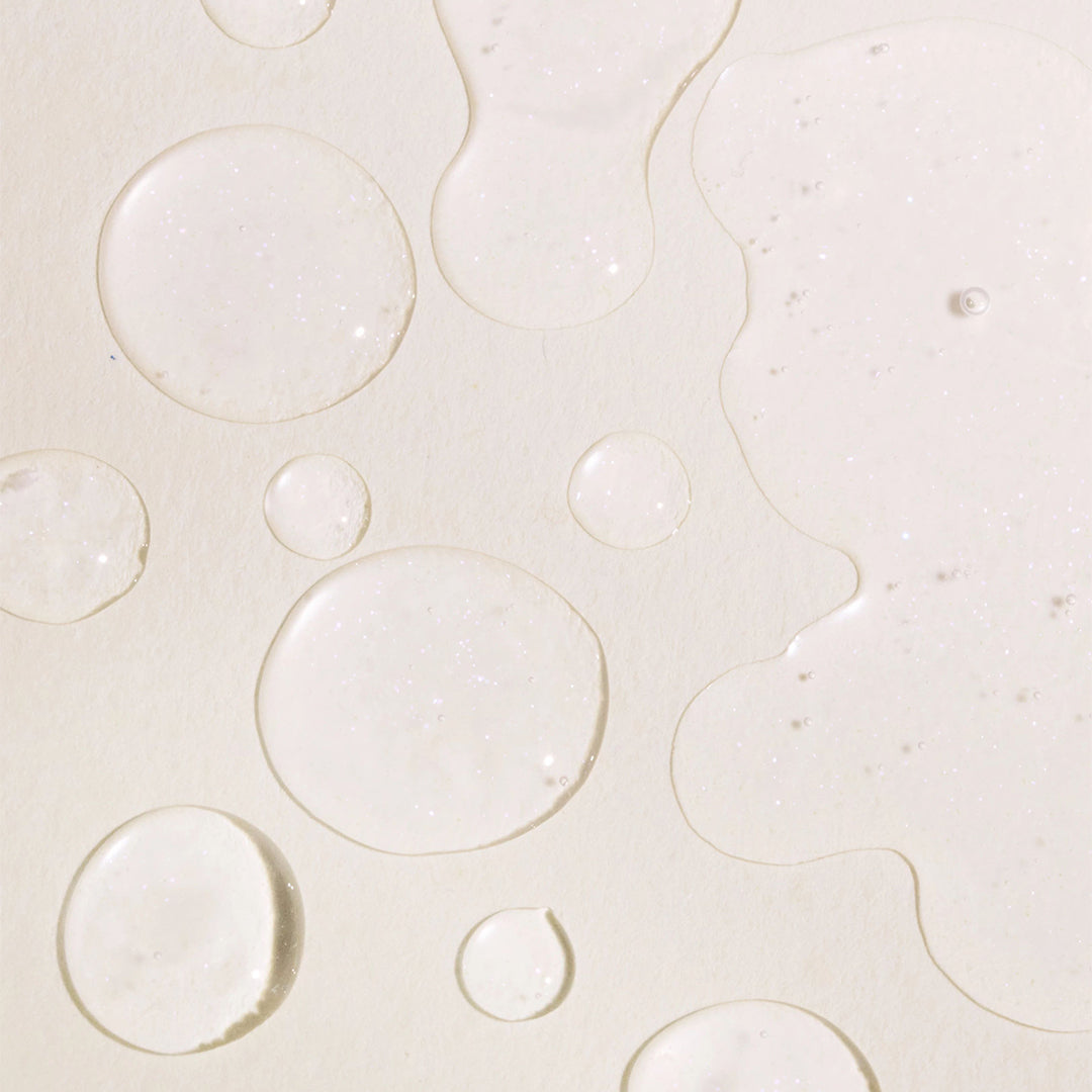 Breakout Clearing Liquid Peel | Esfoliante Liquido per Pelli Acneiche