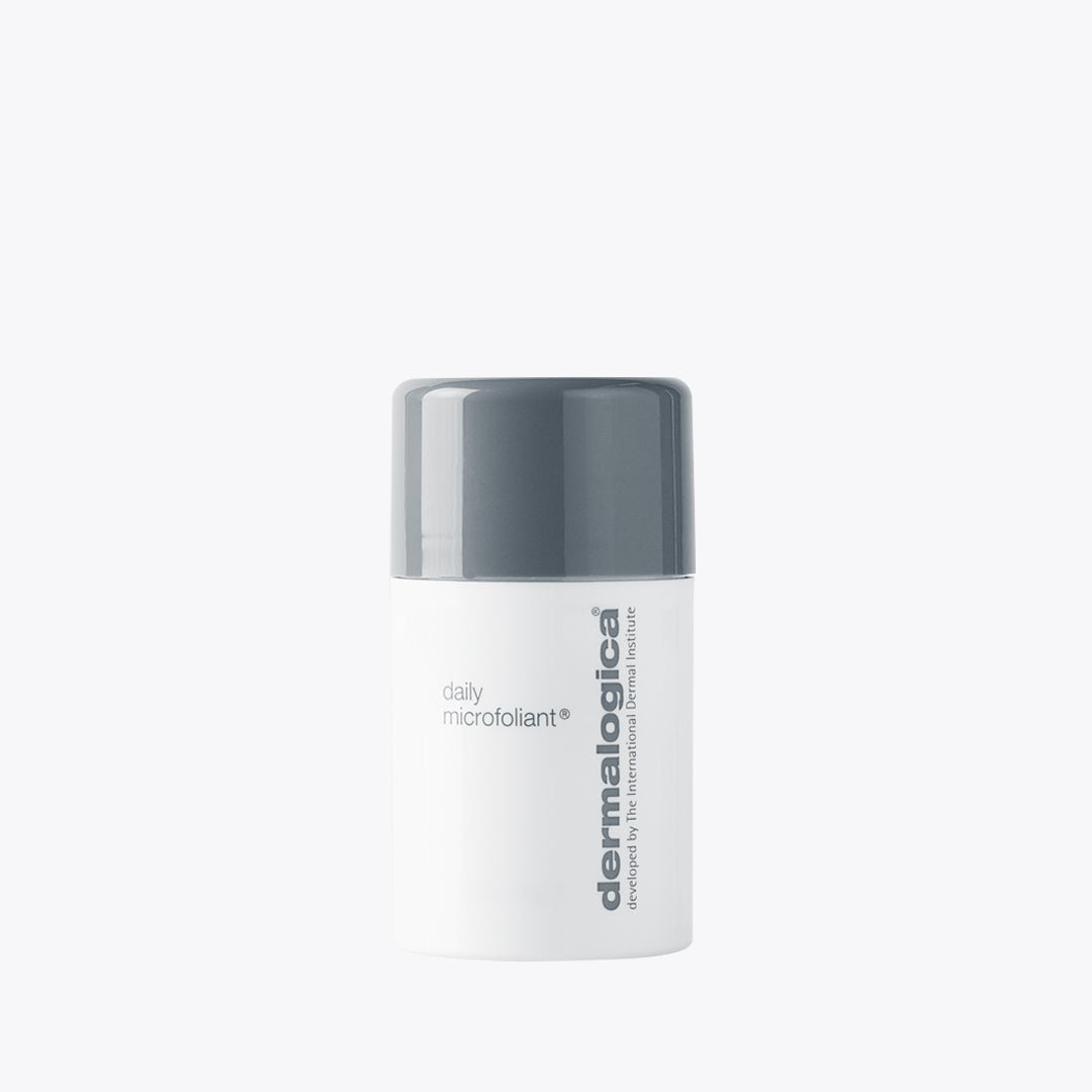 Daily Microfoliant - Dermalogica Italia