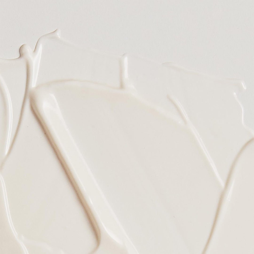 Dynamic Skin Recovery SPF50 - Dermalogica Italia