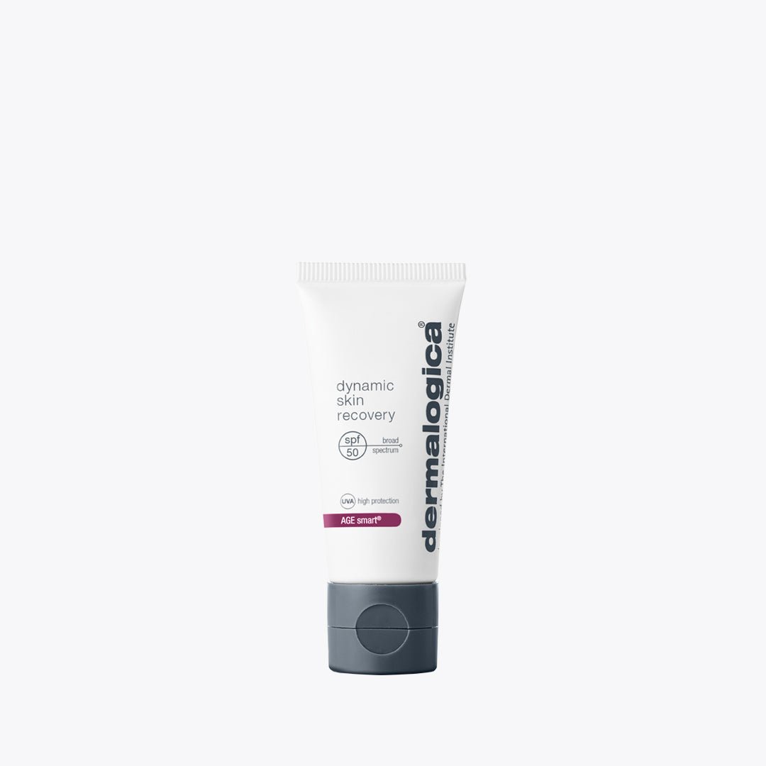 Dynamic Skin Recovery SPF50 - Dermalogica Italia