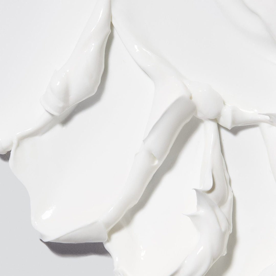 Oil Free Matte SPF30 - Dermalogica Italia