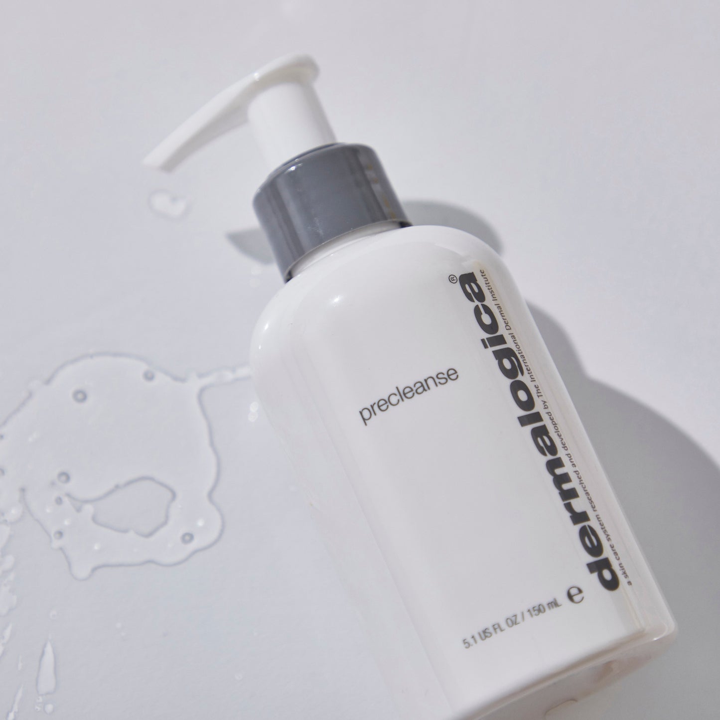 PreCleanse - Dermalogica Italia