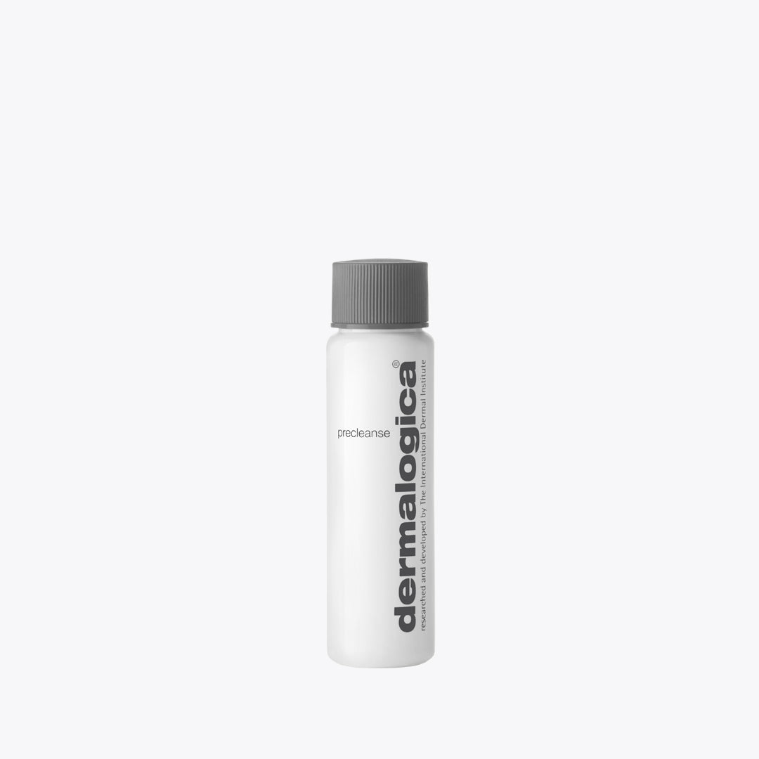 PreCleanse - Dermalogica Italia