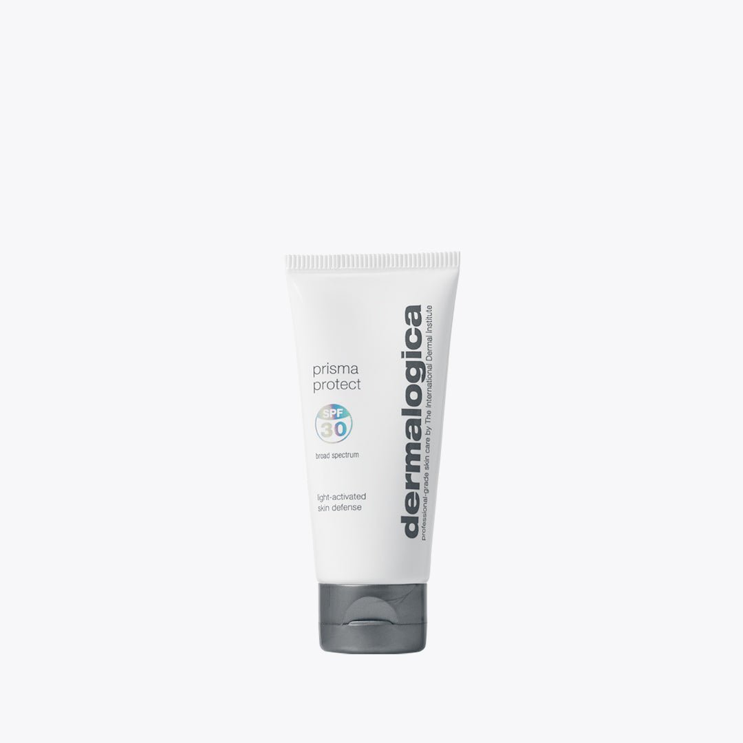 Prisma Protect SPF30 - Dermalogica Italia