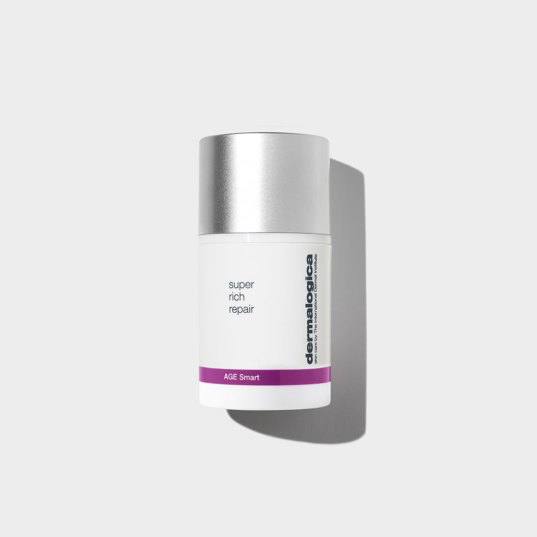 Super Rich Repair - Dermalogica Italia