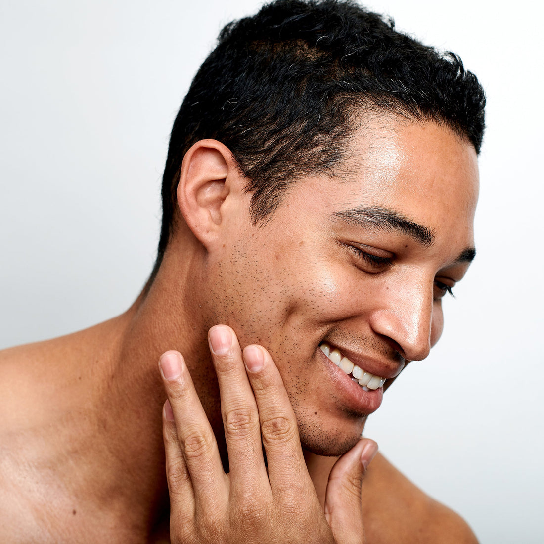 6 consigli utili per chi ha la pelle sensibilizzata | Dermalogica Italia
