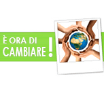 Cambia la tua pelle, cambia il mondo! | Dermalogica Italia