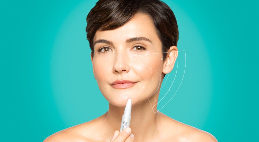 Come trattare l'acne dell'adulto? | Dermalogica Italia