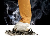 Fumare: che vizio! | Dermalogica Italia