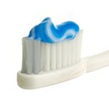 Mito: il dentifricio elimina gli inestetismi! | Dermalogica Italia