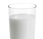 Mito: il latte provoca l'acne | Dermalogica Italia