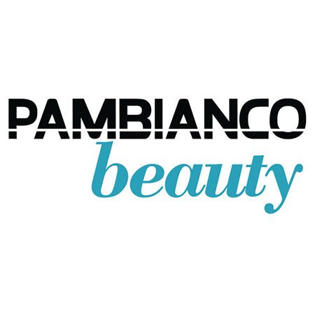 PAMBIANCOBeauty | Dermalogica Italia