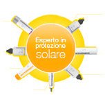 Protezione solare ad ampio spettro | Dermalogica Italia