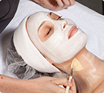 Per una pelle più sana, consulta una <em>Professional Skin Therapist</em> | Dermalogica Italia