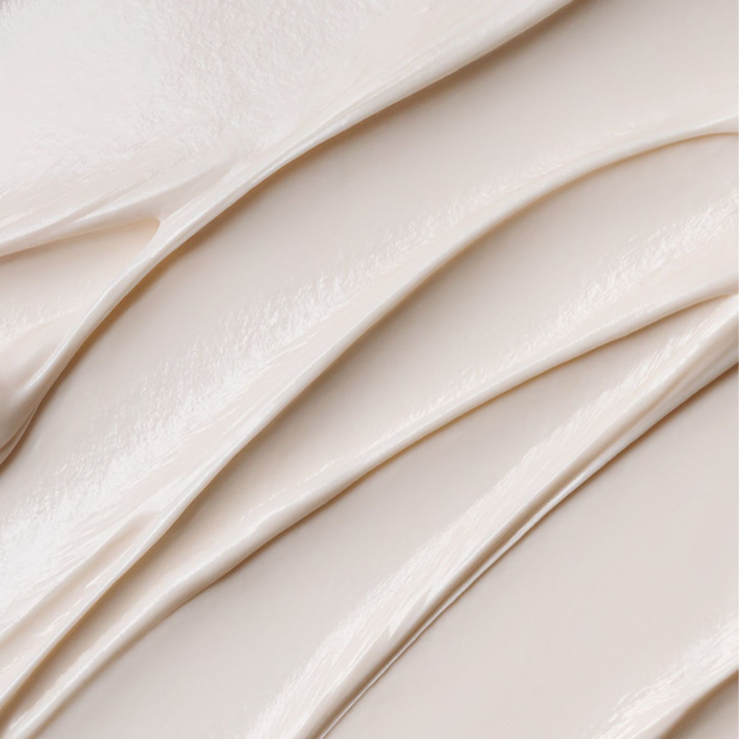 Stabilizing Repair Cream | Crema per pelle sensibile