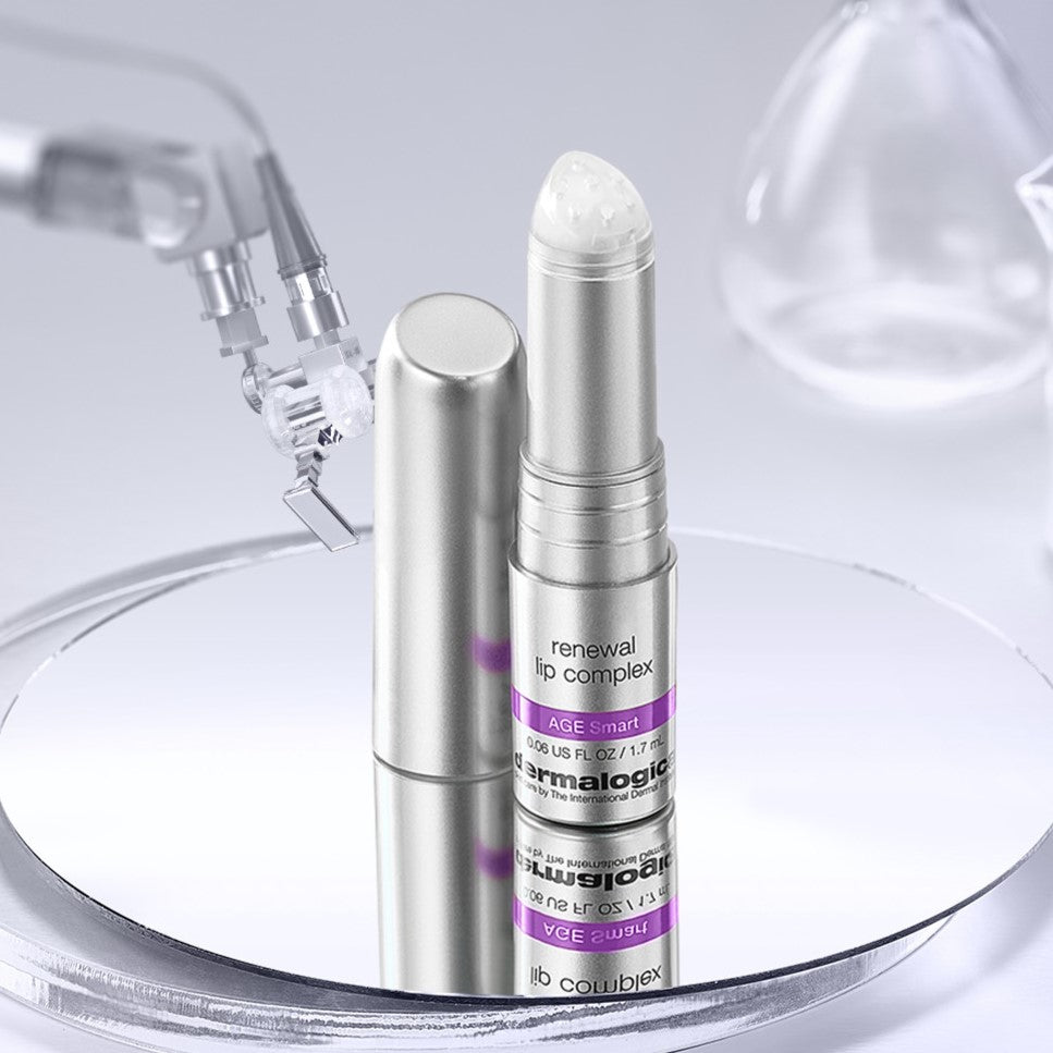 Renewal Lip Complex | Balsamo Labbra