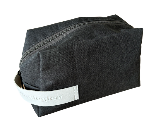 GWP Omaggio - Pouch Dermalogica