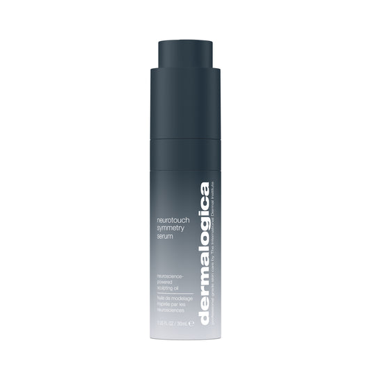 NeuroTouch Symmetry Serum | Ridefinisce la simmetria del viso