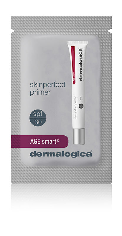 Omaggio - Skin Perfect Primer SPF30 Sample 2gr