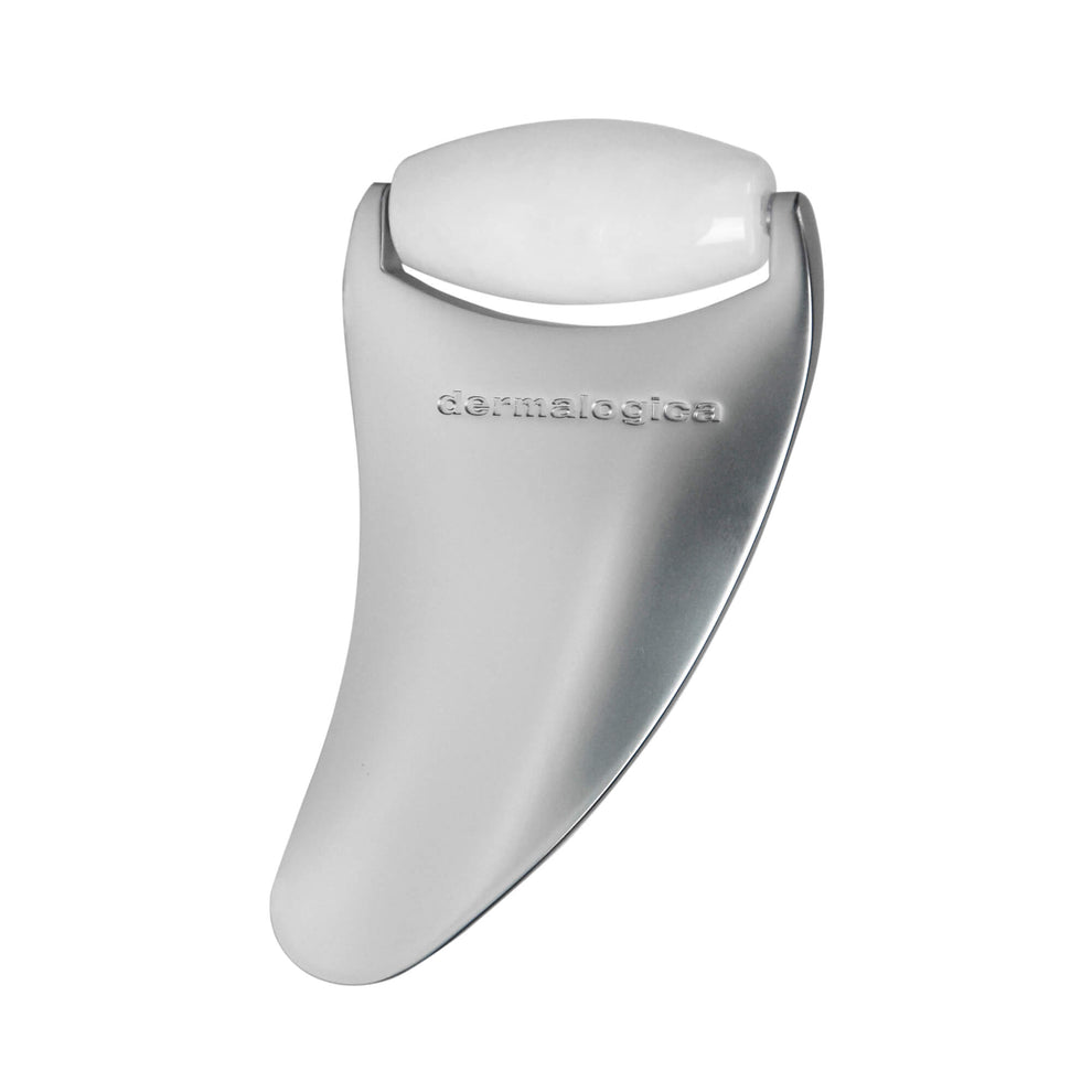 Gua Sha Roller