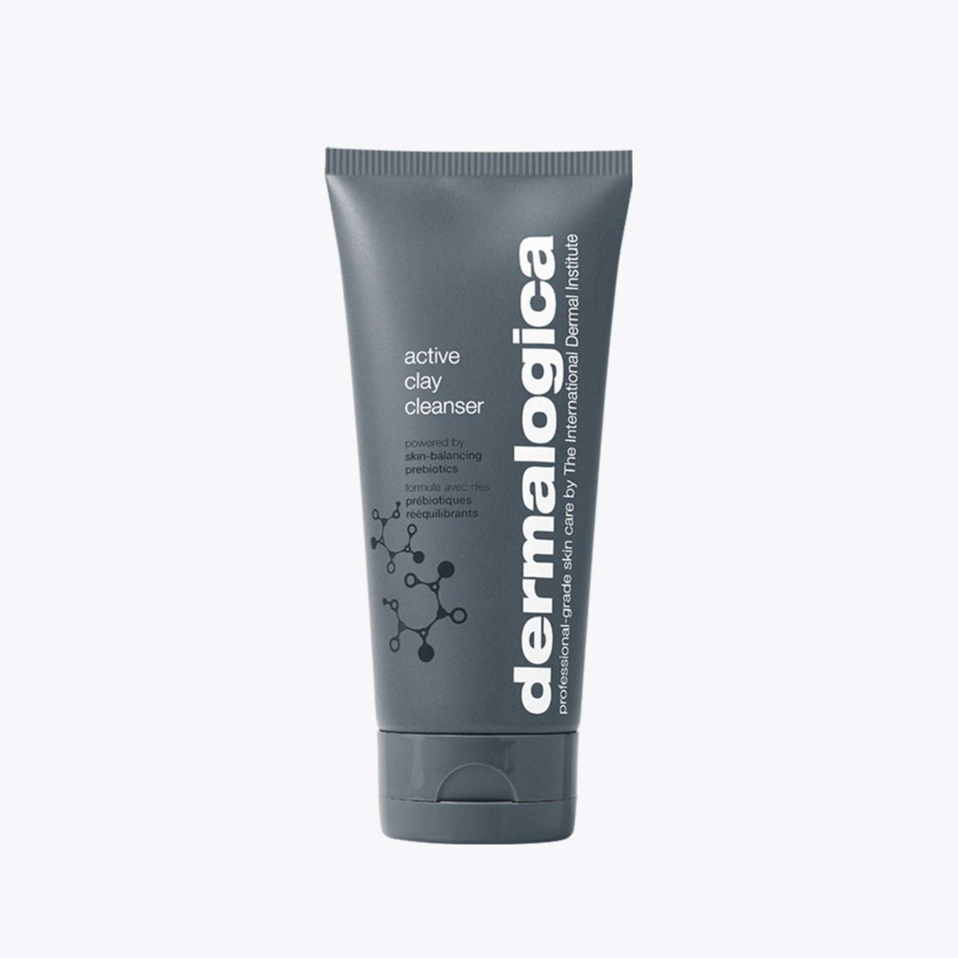 Active Clay Cleanser - Dermalogica Italia