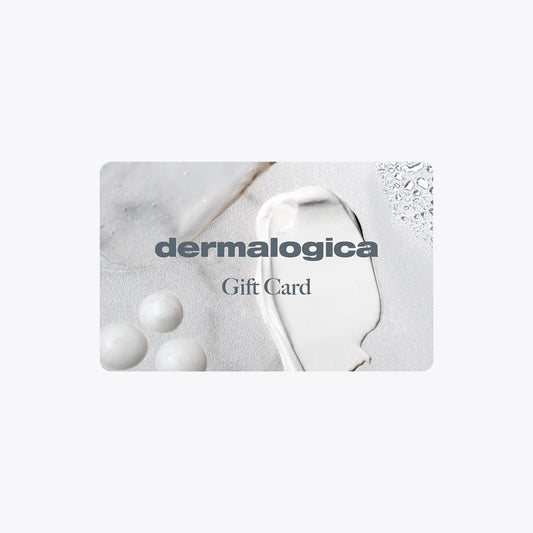 Gift Card - Dermalogica Italia