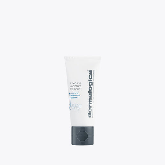 Intensive Moisture Balance - Dermalogica Italia