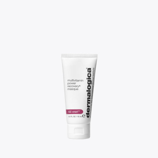 MultiVitamin Power Recovery Masque - Dermalogica Italia